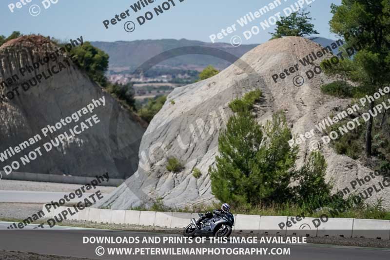 enduro digital images;event digital images;eventdigitalimages;no limits trackdays;park motor;park motor no limits trackday;park motor photographs;park motor trackday photographs;peter wileman photography;racing digital images;trackday digital images;trackday photos